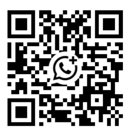 WhatsApp QR